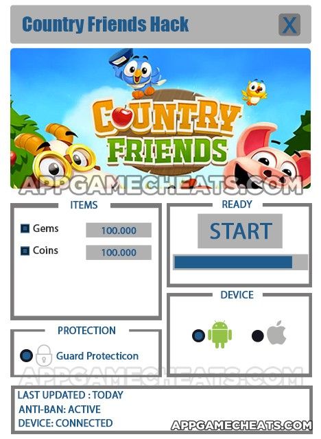 Gems with friends tips